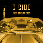 Gz II Godz Deluxe Edition