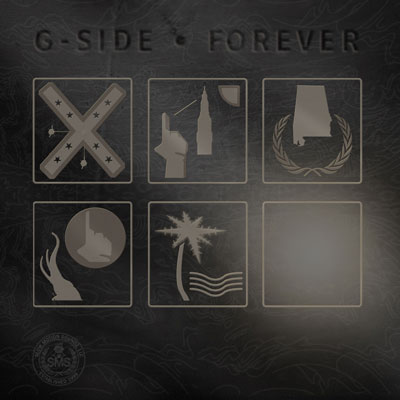gside-forever